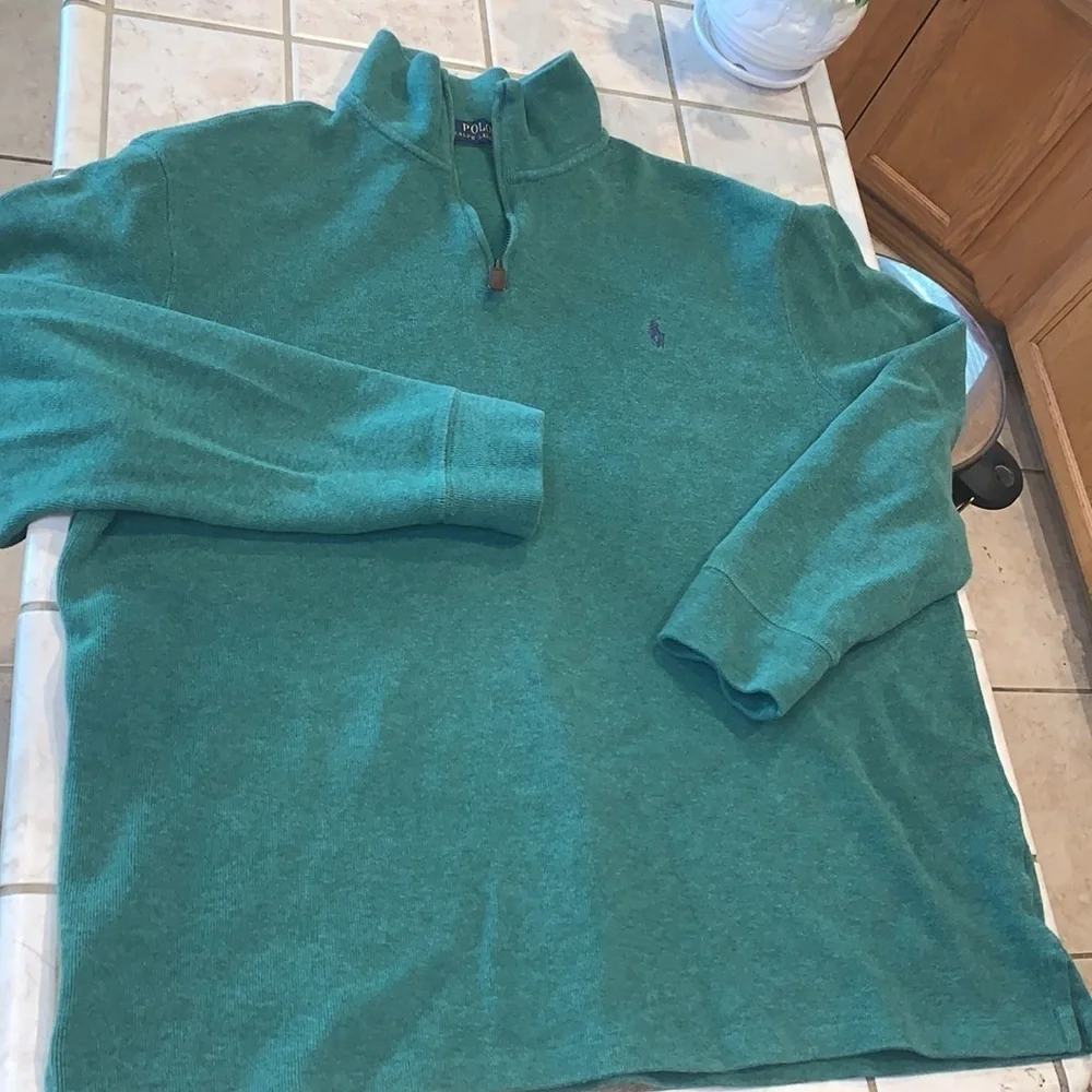 POLO Ralph Lauren Sweater